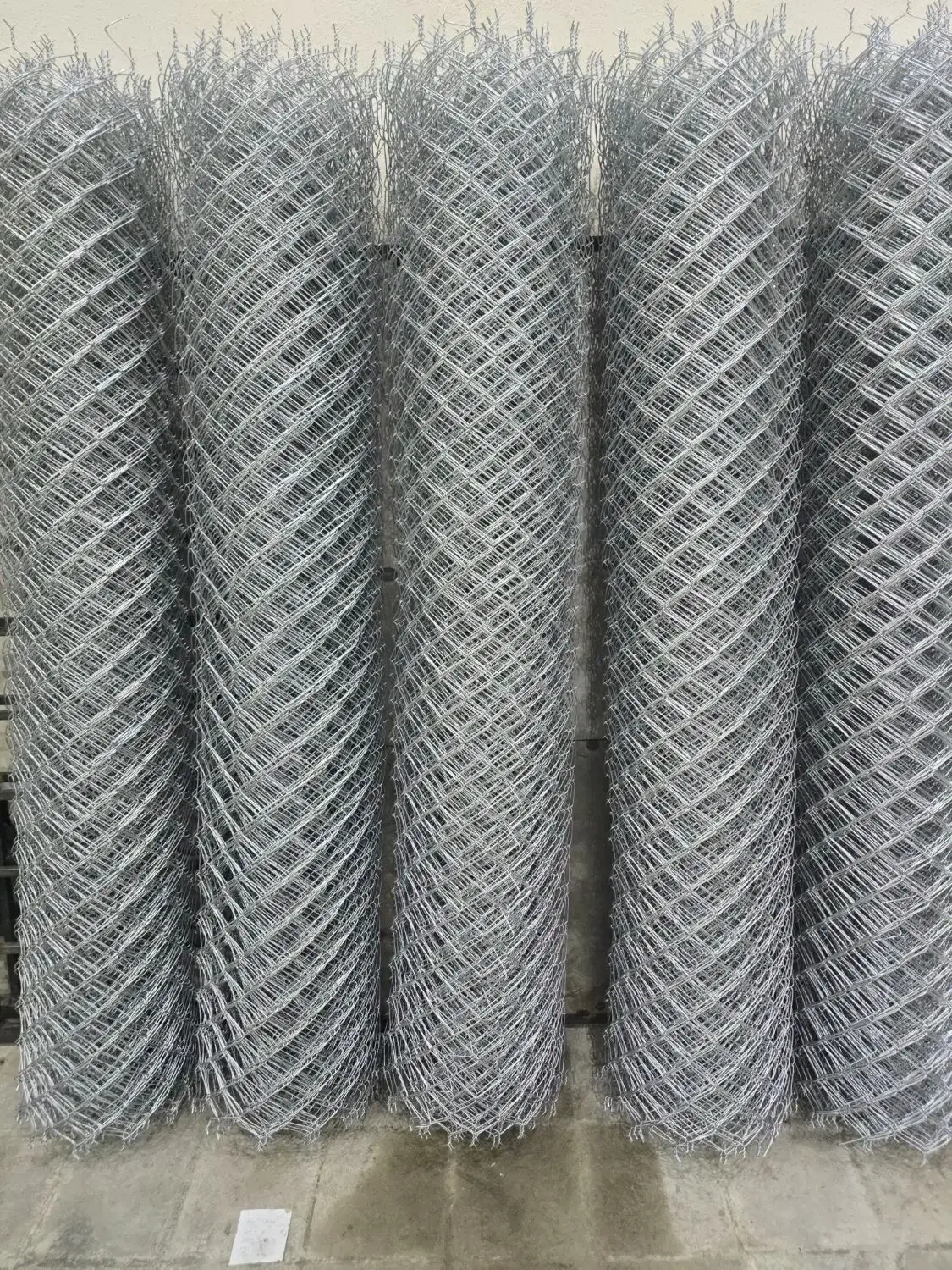 توری حصاری چشمه 5 فنس|مصالح و تجهیزات ساختمان|اردبیل, |دیوار