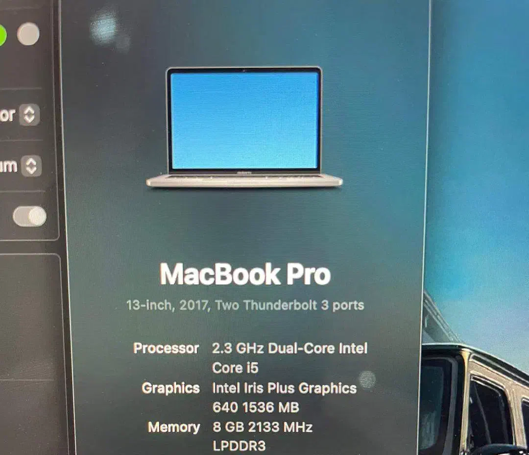 MacBook pro|رایانه همراه|تهران, هروی|دیوار