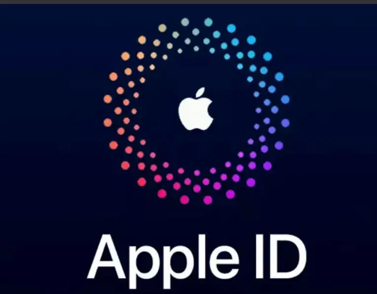 اپل آیدی شخصی با گارانتی مادام العمر|خدمات رایانه‌ای و موبایل|تبریز, |دیوار