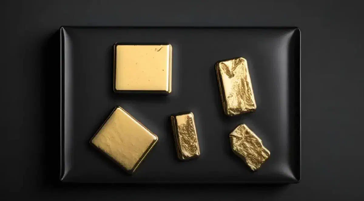 تامین سرمایه با اجاره طلا(200 تومن تا 2 م.ت)|خدمات مالی، حسابداری، بیمه|خوی, |دیوار