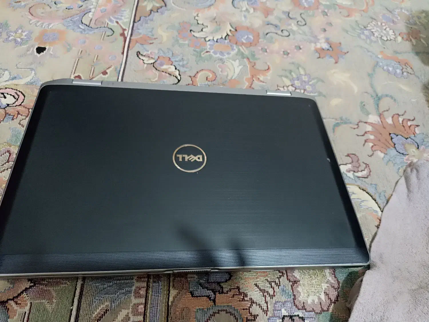 لب تاپ|رایانه همراه|خرمآباد, |دیوار