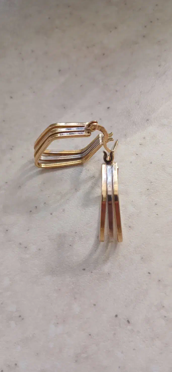 طلا در حد نو|جواهرات|اراک, |دیوار