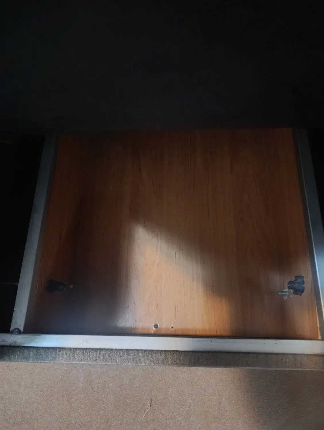 مبلمان 5نفره|مبلمان خانگی و میز عسلی|اردبیل, |دیوار