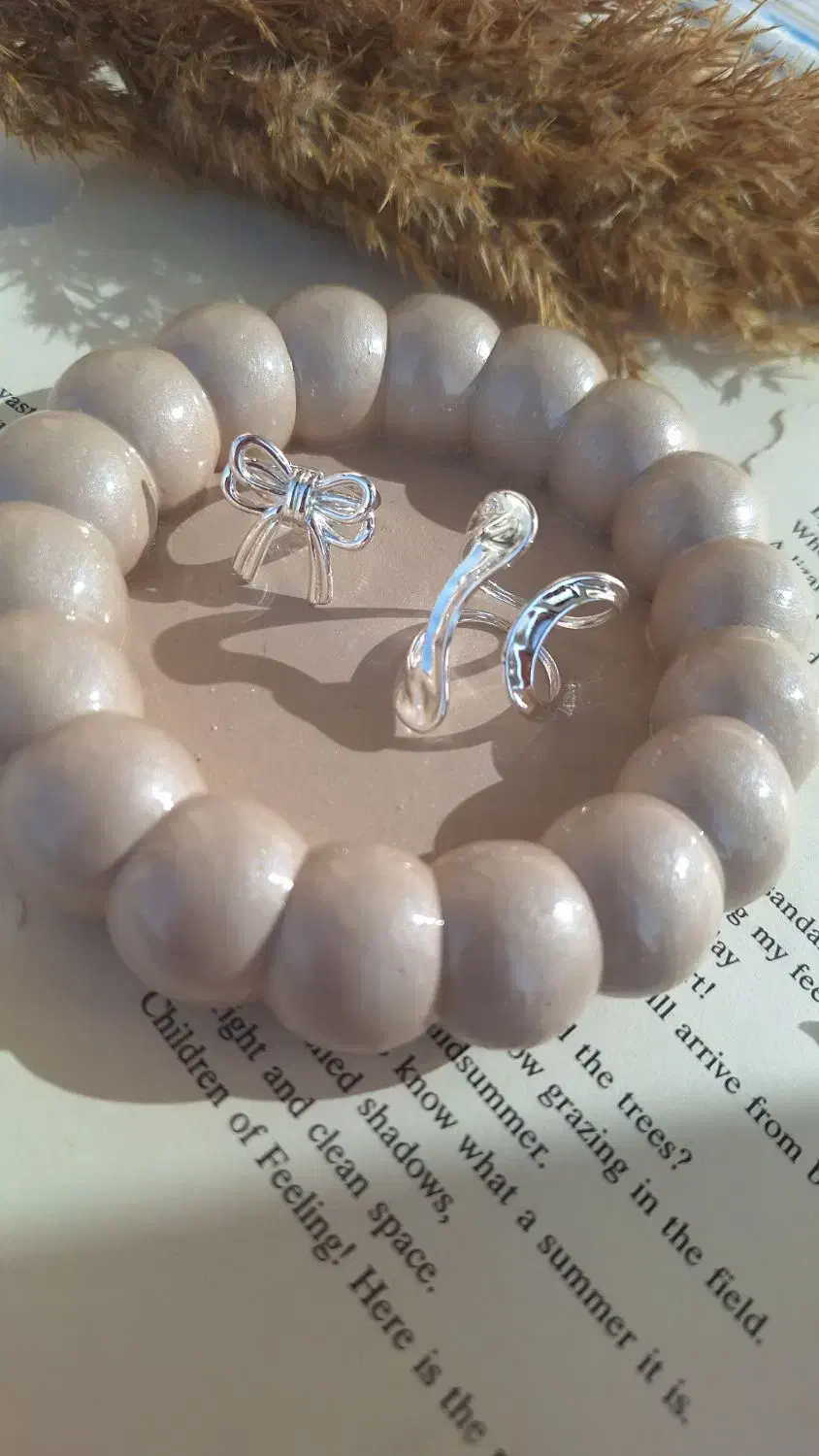 بدلیجات / طرح طلا / اکسسوری / گردنبند|بدلیجات|آبیک, |دیوار