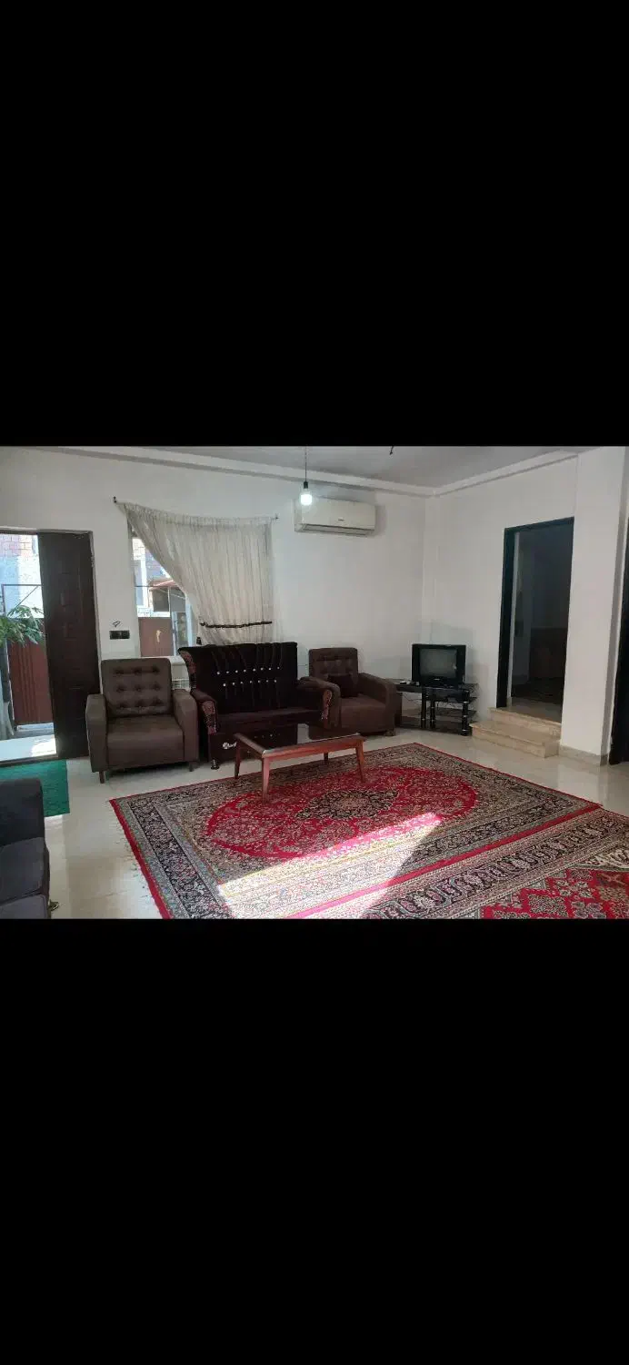 اجاره یخوابه و دوخوابه درمتلقو(سلمانشهر)جمشیداباد|اجارهٔ کوتاهمدت آپارتمان و سوئیت|سلمانشهر, |دیوار