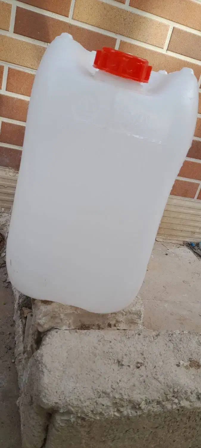 پلاستیکی|ظروف نگهدارنده، پلاستیکی، یک‌بارمصرف|خرمشهر, |دیوار