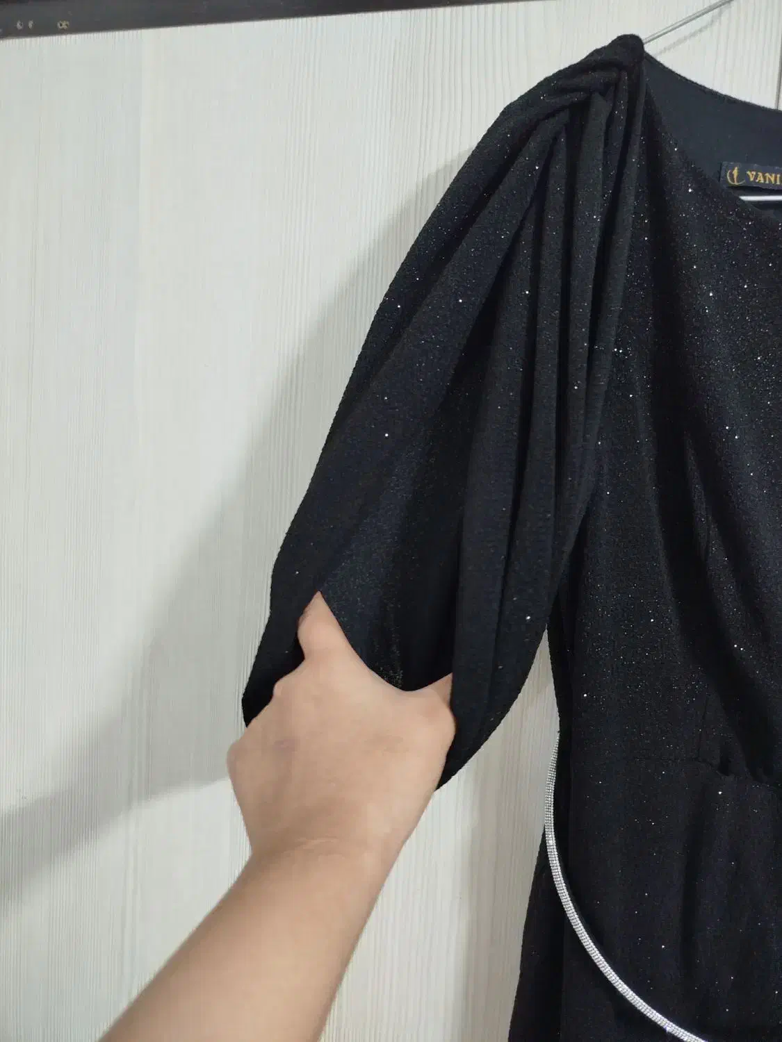 تعویض لباس مجلسی فقط با لباس مجلسی|لباس|مشهد, چهاربرج|دیوار