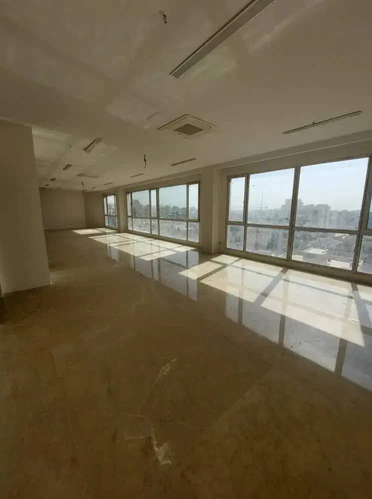 ۳۰۰ متر فلت تکواحدی مناسب تمامی مشاغل/کامرانیه|اجارهٔ دفتر کار، اتاق اداری، مطب|تهران, کامرانیه|دیوار