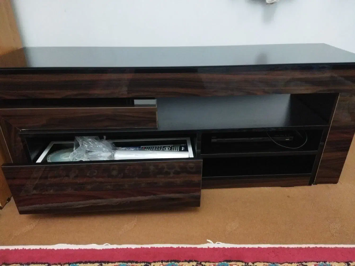 میز تلویزیون|میز تلویزیون|آذرشهر, |دیوار