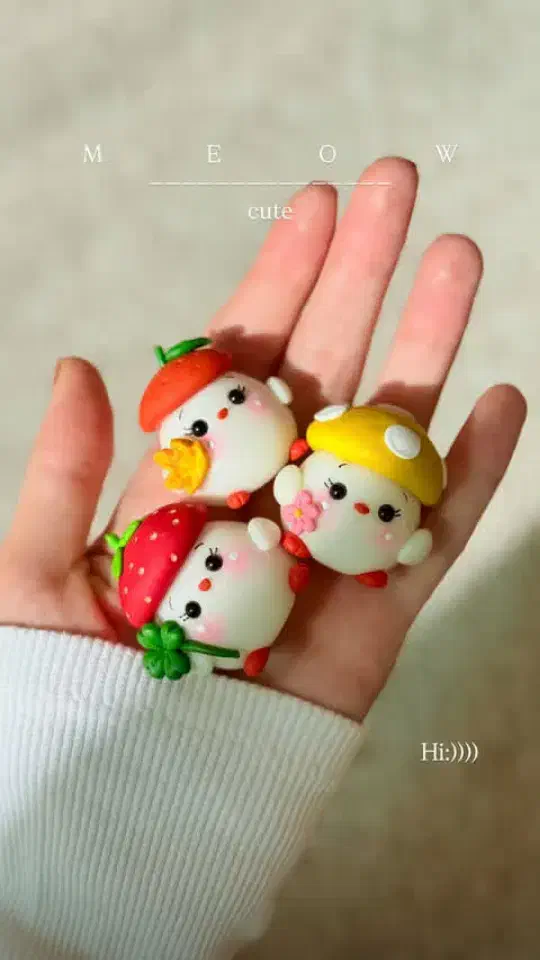 نظر بدید|فعالیت داوطلبانه|قم, شاه احمد قاسم|دیوار