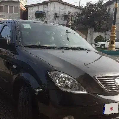 تیبا۲ تک بر سند|خودرو سواری و وانت|محمودآباد, |دیوار