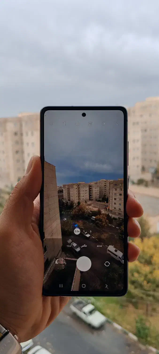 سامسونگ s20fe در حد|موبایل|محمدشهر, ولدآباد|دیوار