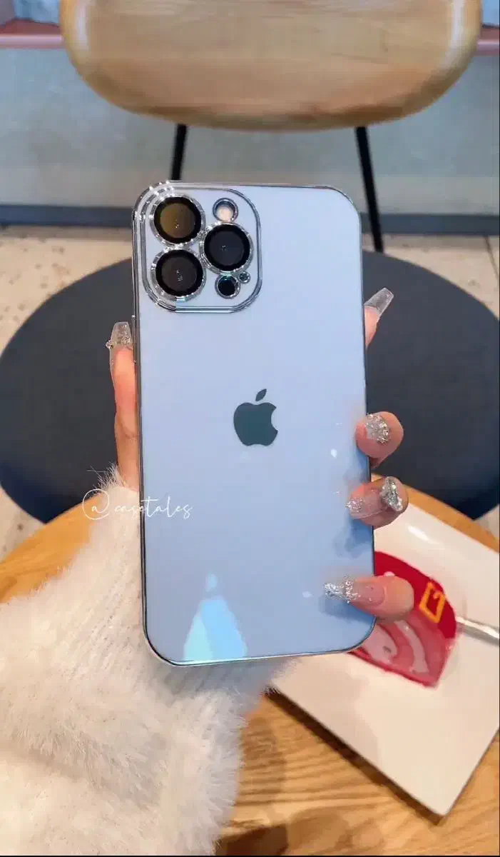 موبایل ۱۳ پرو مکس|موبایل|اصفهان, احمدآباد|دیوار