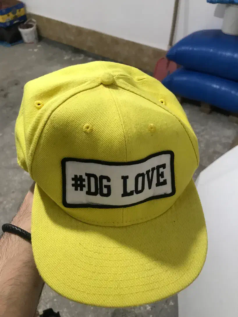 فروش کلاه و کفش|کیف، کفش، کمربند|اردبیل, |دیوار