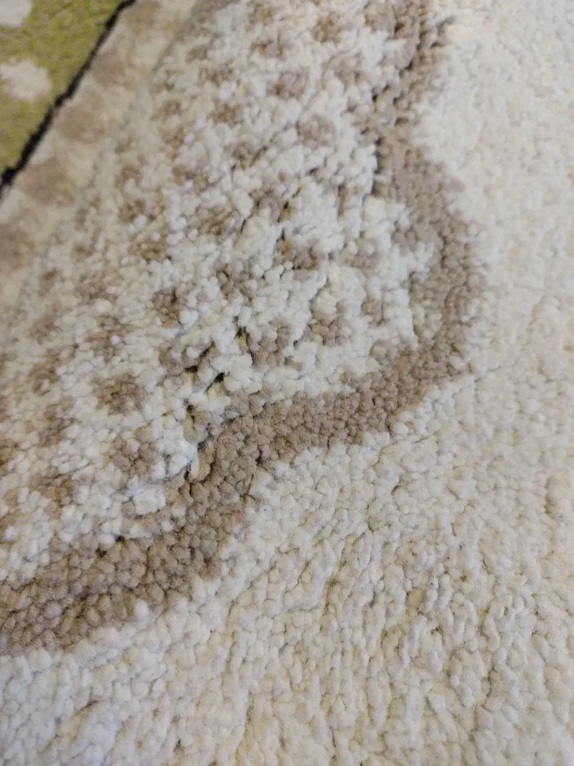 فرش اتاق کودک|اسباب و اثاث بچه|تهران, حکیمیه|دیوار