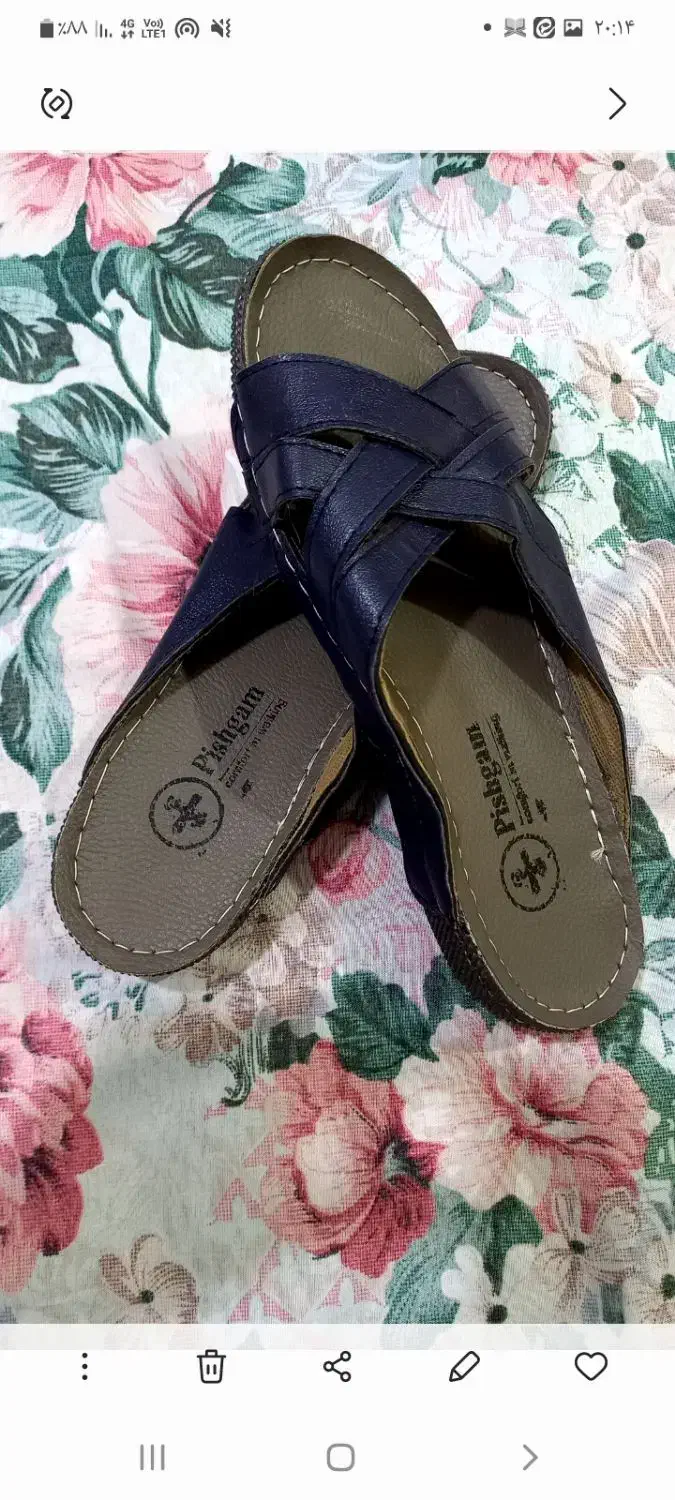 کفش ، صندل|کیف، کفش، کمربند|گرگان, |دیوار