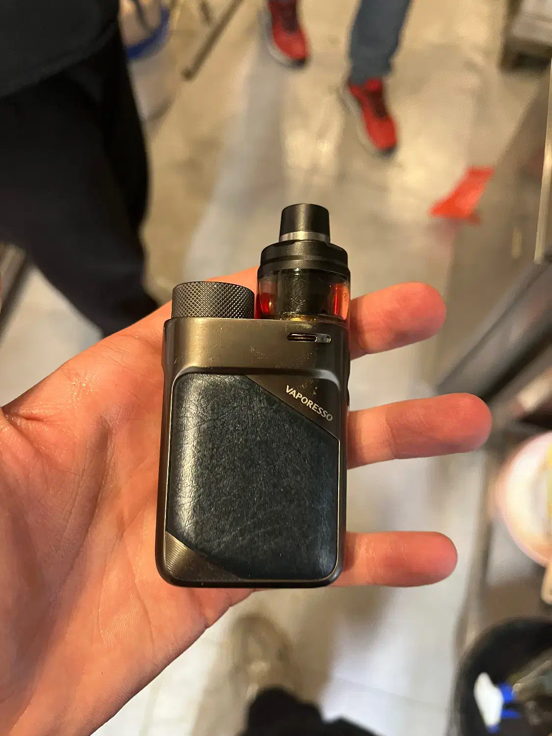 پاد ماد|لوازم جانبی موبایل و تبلت|لاهیجان, کوی آزادگان|دیوار