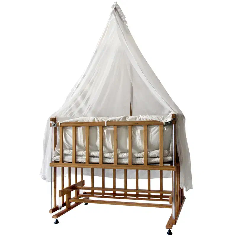 تختخواب|تخت و صندلی بچه|قم, سراجه (۱۵ خرداد)|دیوار