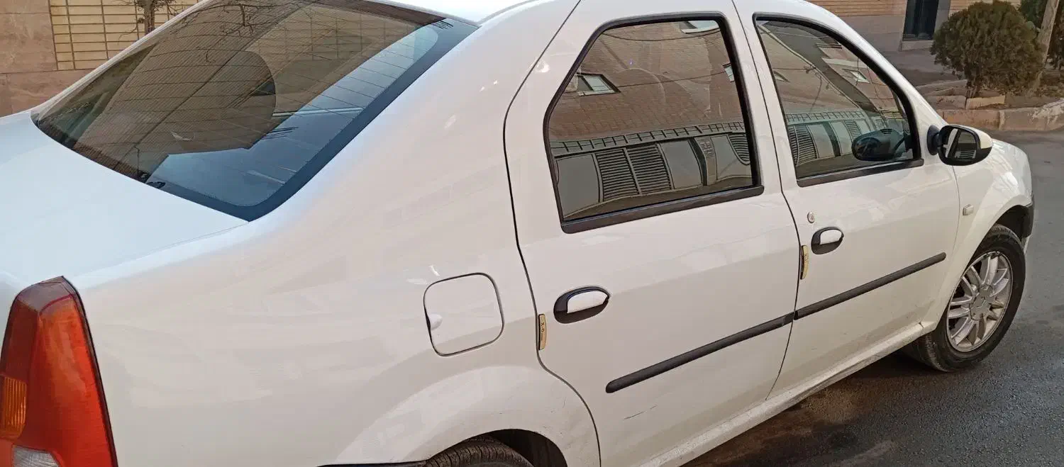 فروش تندر 90|خودرو سواری و وانت|اصفهان, بهارستان|دیوار