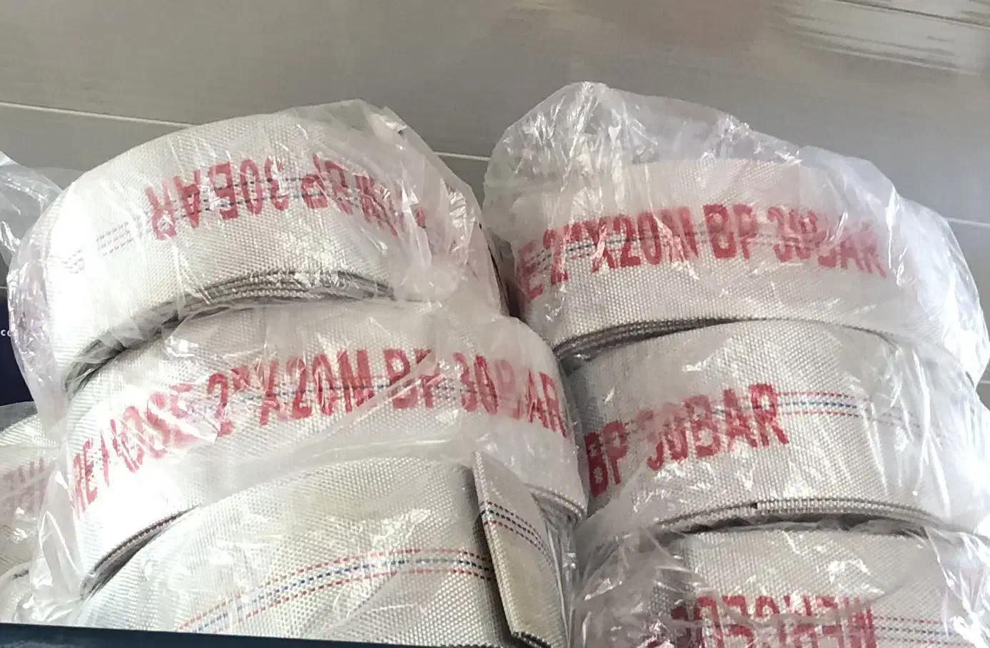 شیلنگ برزنت|ابزارآلات|بندرعباس, |دیوار