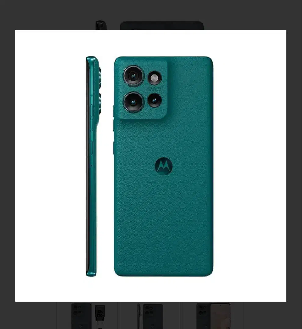 موتورولا ag50|موبایل|تهران, آسمان|دیوار