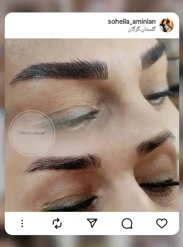 شب یلدا|خدمات آرایشگری و زیبایی|گرگان, |دیوار