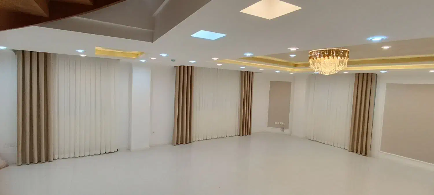 نصاب پرده|خدمات پیشه و مهارت|بندرعباس, |دیوار