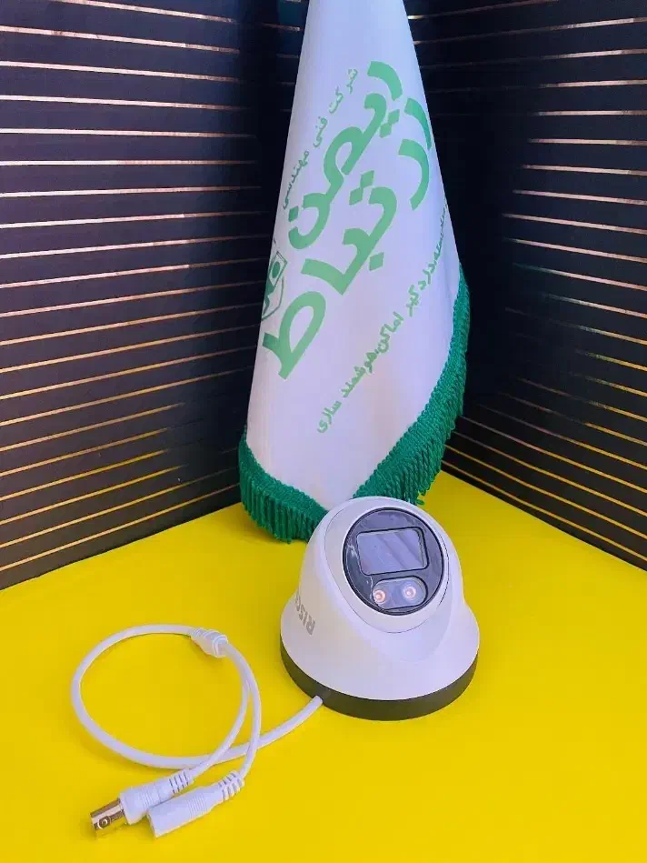 نماینده دوربین مداربسته ۲ تا ۱۲ مگاپیکسل شرایطی|دوربین مداربسته|سیرجان, |دیوار