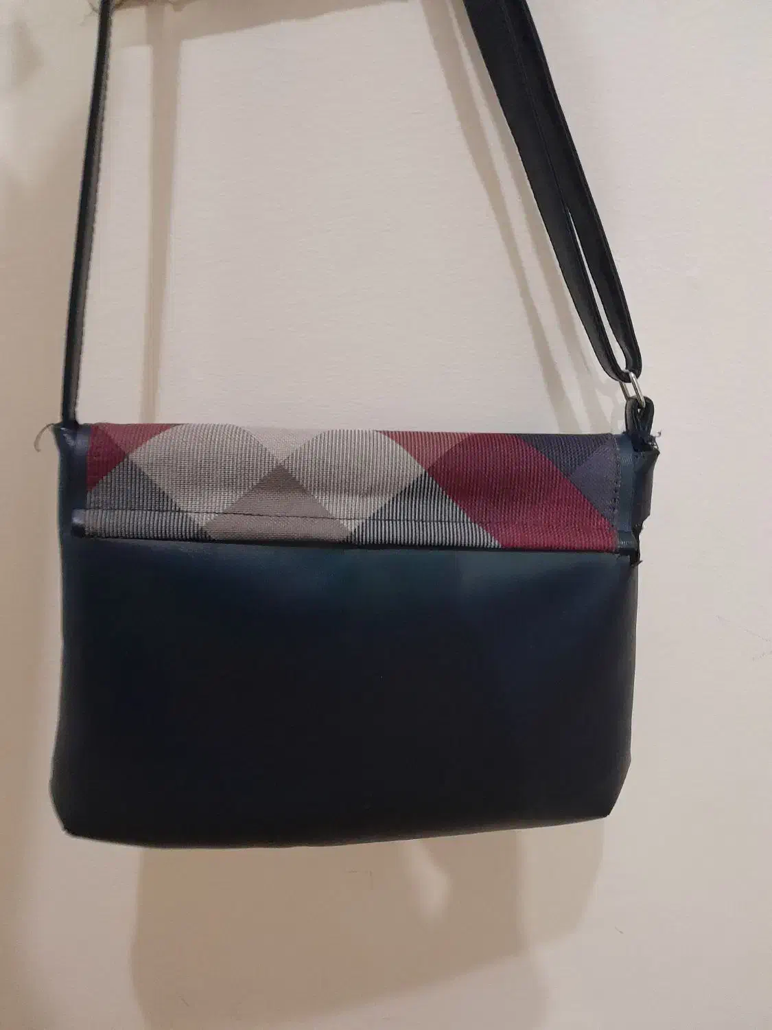 کیف دستی دخترانه|کیف، کفش، کمربند|شهرکرد, |دیوار