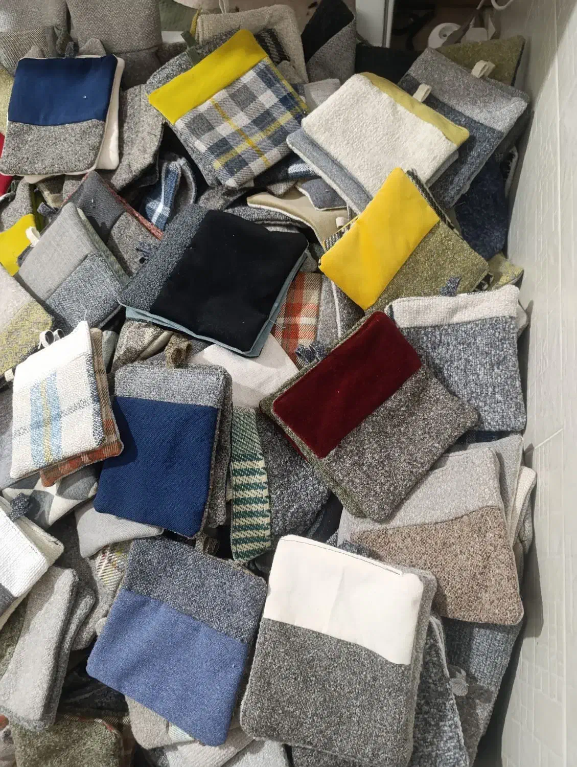 دستگیره|سفره، حوله، دستمال آشپزخانه|شیراز, کفترک|دیوار