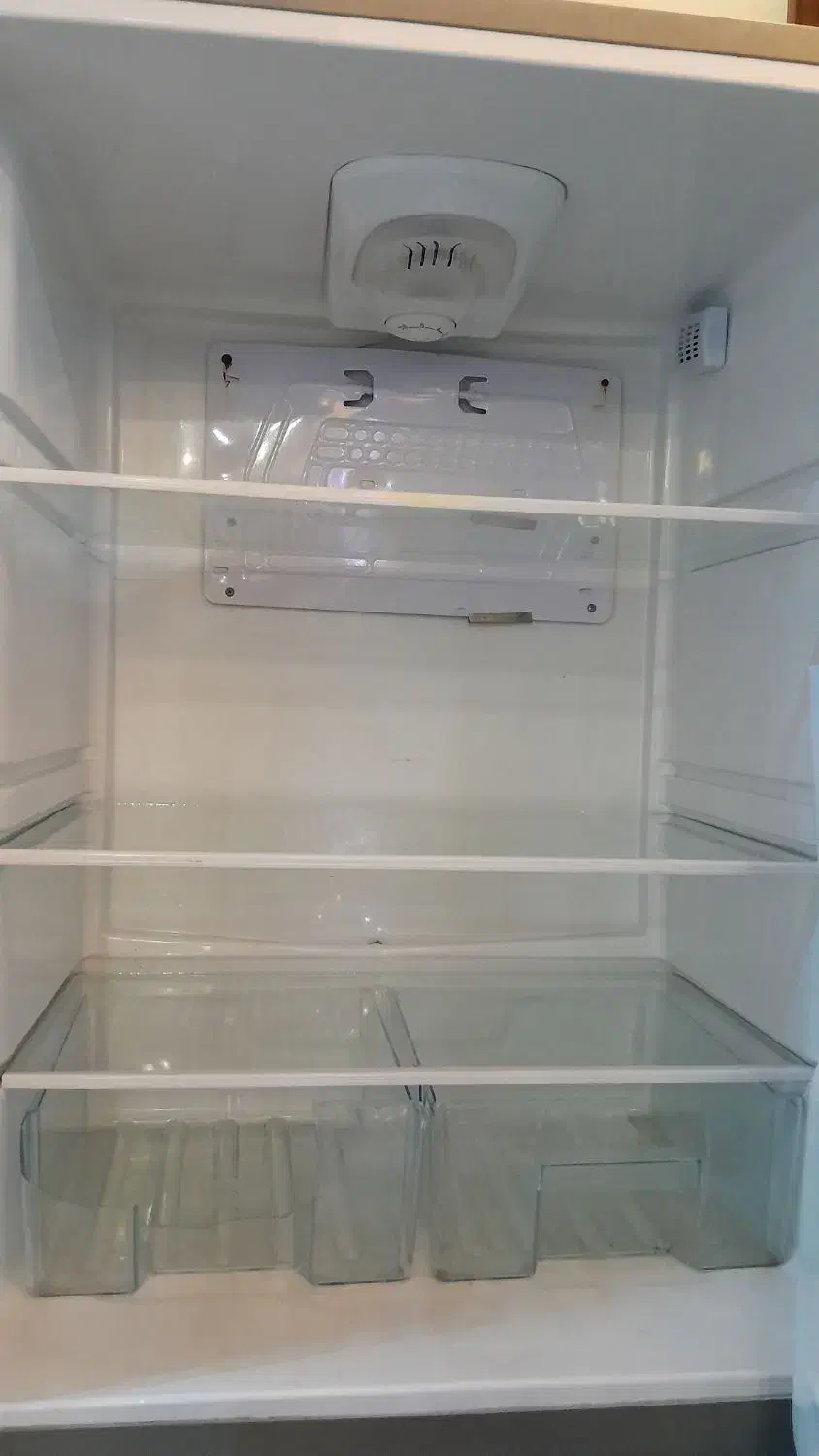 یخچال|یخچال و فریزر|اردبیل, |دیوار