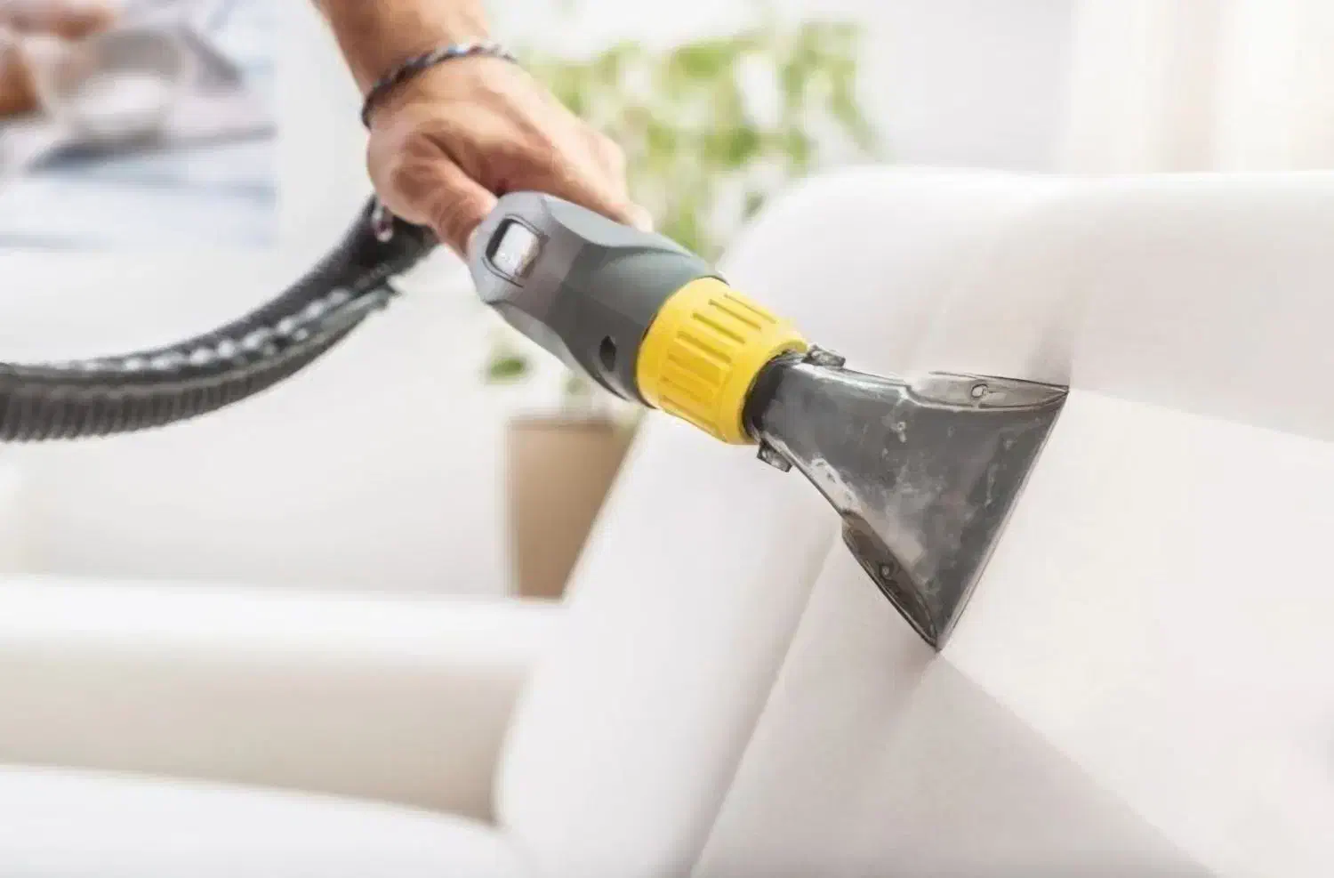 مبل شویی صداقت|خدمات نظافت|بروجرد, |دیوار