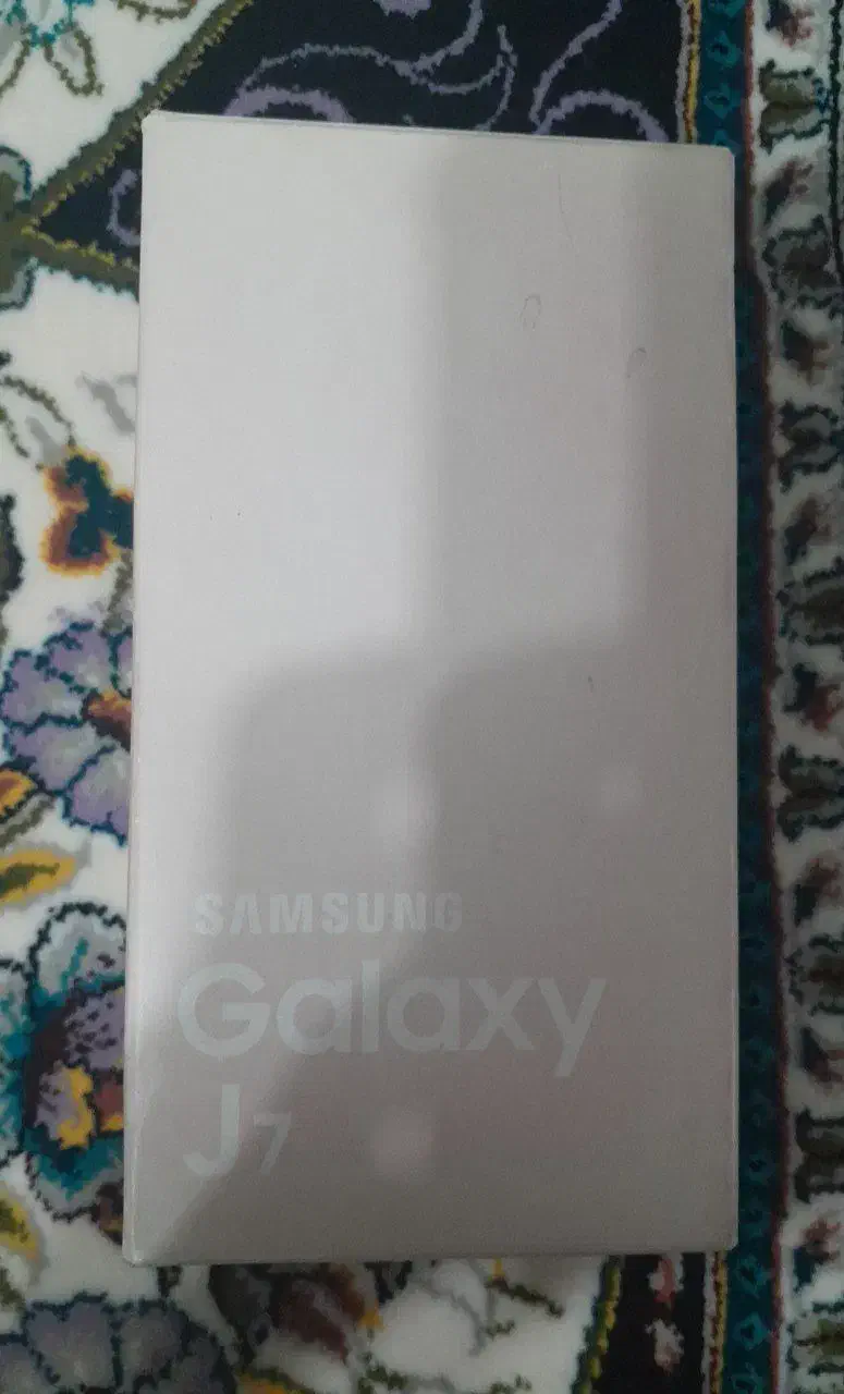 گوش ی|موبایل|نجفآباد, شریعتی غربی|دیوار