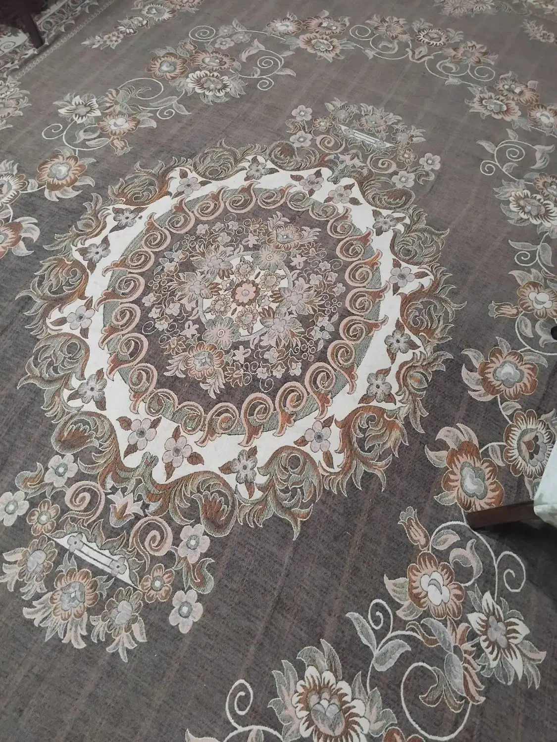 روفرشی ۱۲متری|روفرشی|تهران, گلچین|دیوار