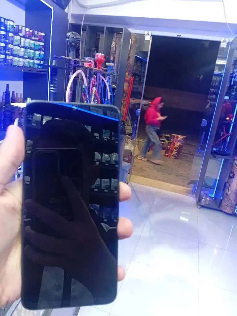 redmi 13c|موبایل|گرگان, |دیوار