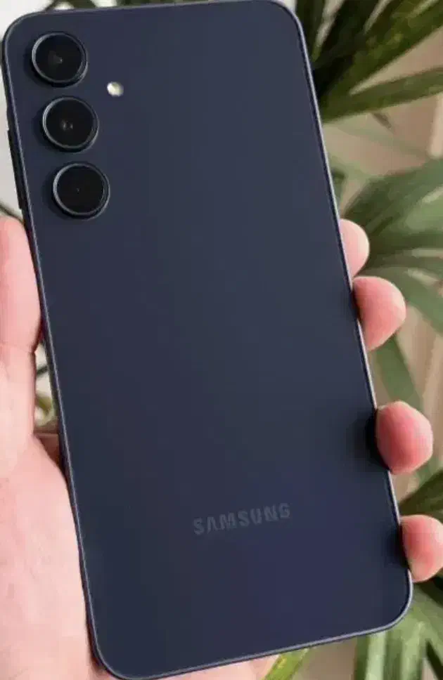 گوشی a35|موبایل|تربت جام, مطهری|دیوار