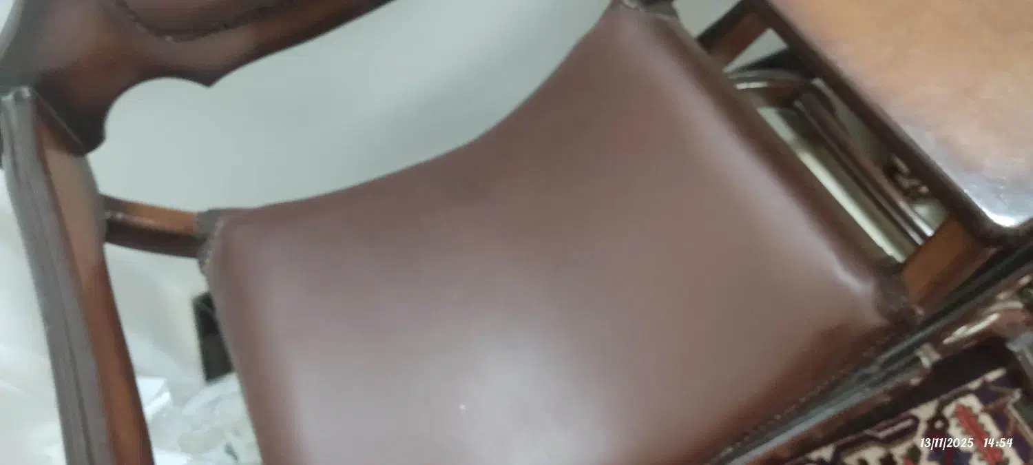 میز تلفن درحد|میز تلفن|قم, رضویه|دیوار