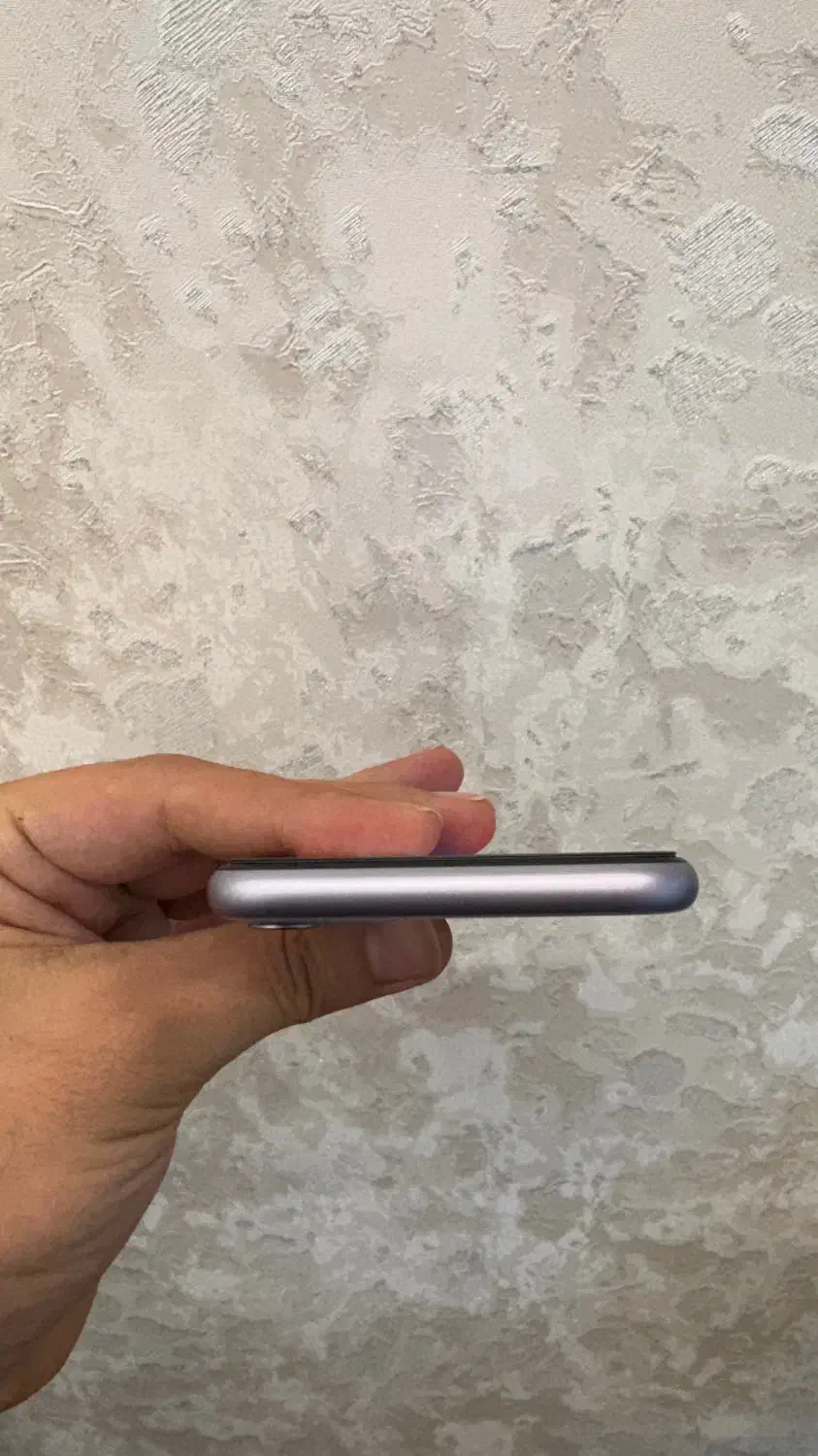 ایفون ۱۱ za128 در حد|موبایل|گرگان, |دیوار