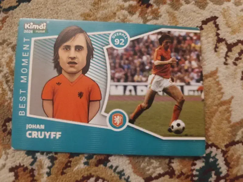 کیمدی ۲۰۲۶ ارزان|اسباب‌‌بازی|فولادشهر, C4|دیوار