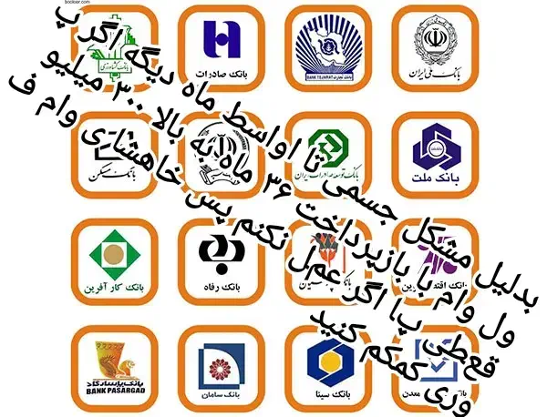 وام نیازم|فعالیت داوطلبانه|شیراز, شاهچراغ|دیوار