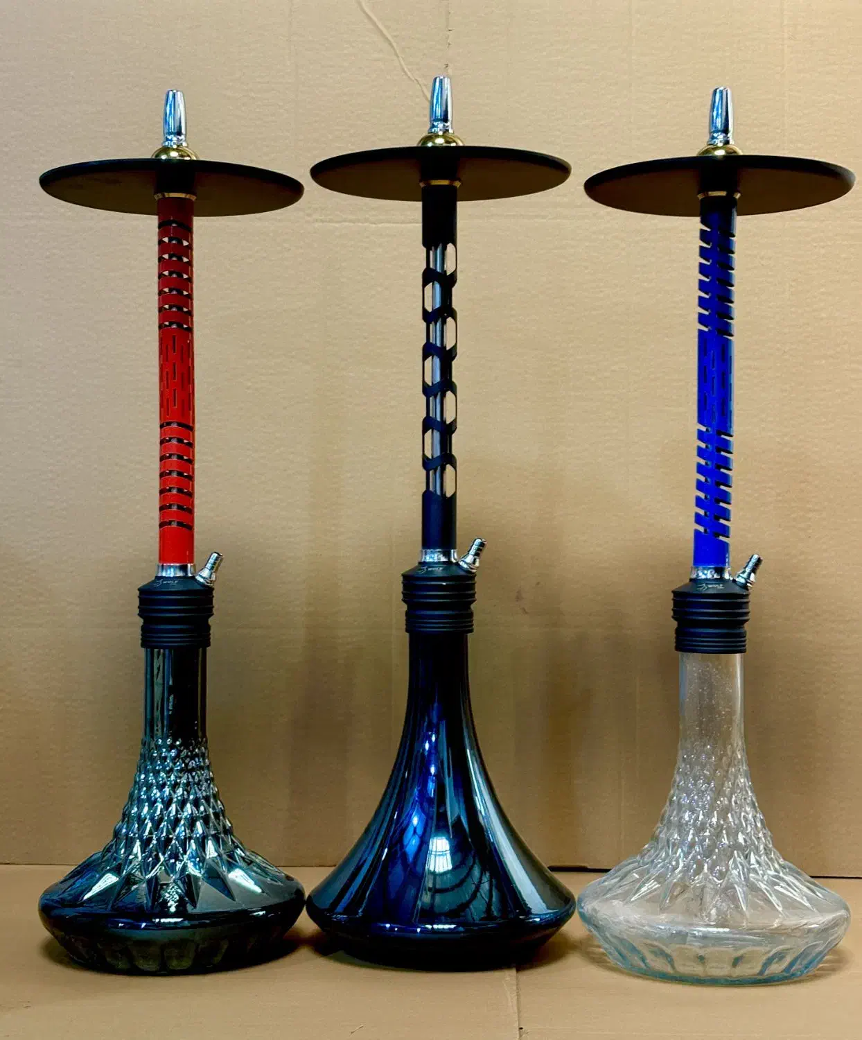 قیلون|صنایع دستی و سایر لوازم تزئینی|تهران, مولوی|دیوار