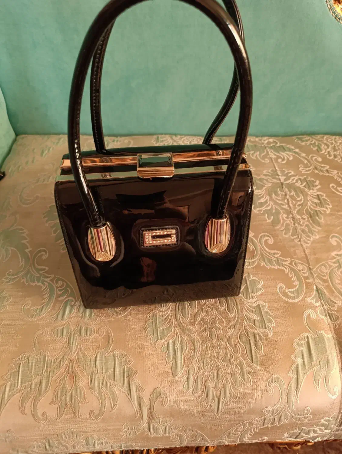 کیف مارک|کیف، کفش، کمربند|تبریز, |دیوار