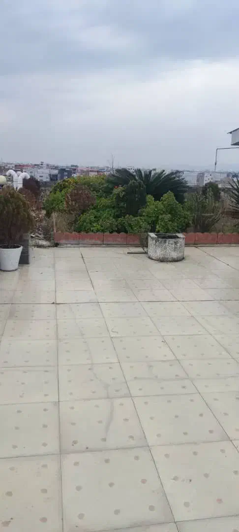 فروش آپارتمان دوبلکس 400متر بنا دربلوار بسیج|فروش آپارتمان|آمل, |دیوار