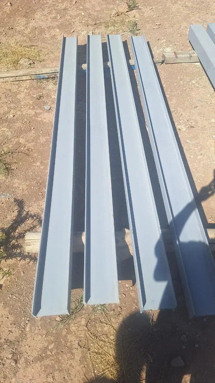 آهن|مصالح و تجهیزات ساختمان|خواجه, |دیوار