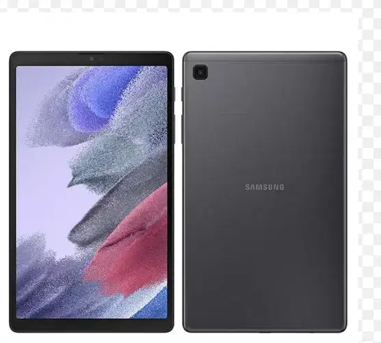 تبلت a7lite|تبلت|شیراز, شهرک نیروی انتظامی|دیوار