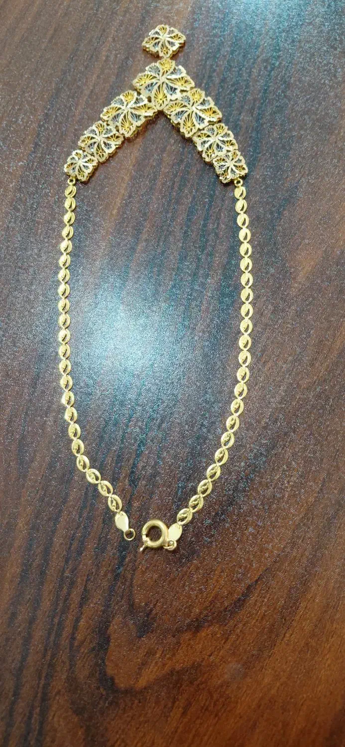 سینه ریز ۱۸  گرمی  ۱۵۰  بالای  تابلو  درخدمتم|جواهرات|دره شهر, |دیوار