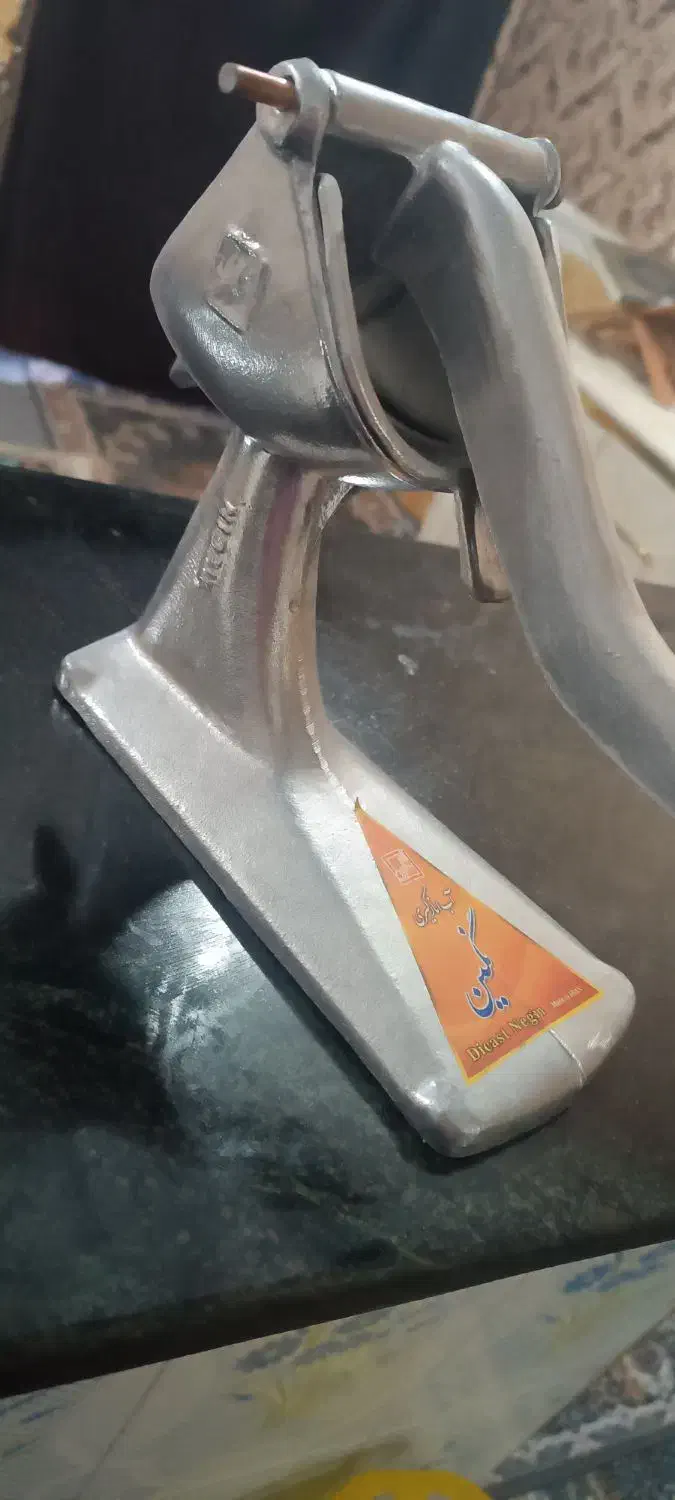 آب انار گیر|آبمیوهگیر و آبمرکباتگیر|کارون, |دیوار