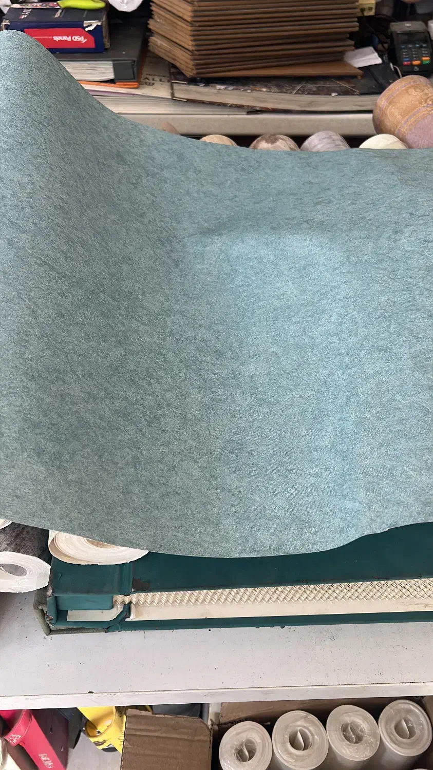 پخش کاغذ دیواری|خدمات پیشه و مهارت|فردیس, فردیس|دیوار