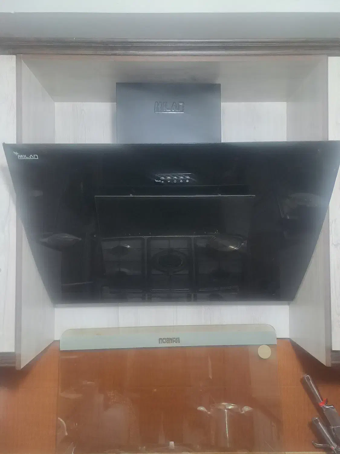 نظافت منزل ساعتی|خدمات نظافت|ری, دولتآباد|دیوار