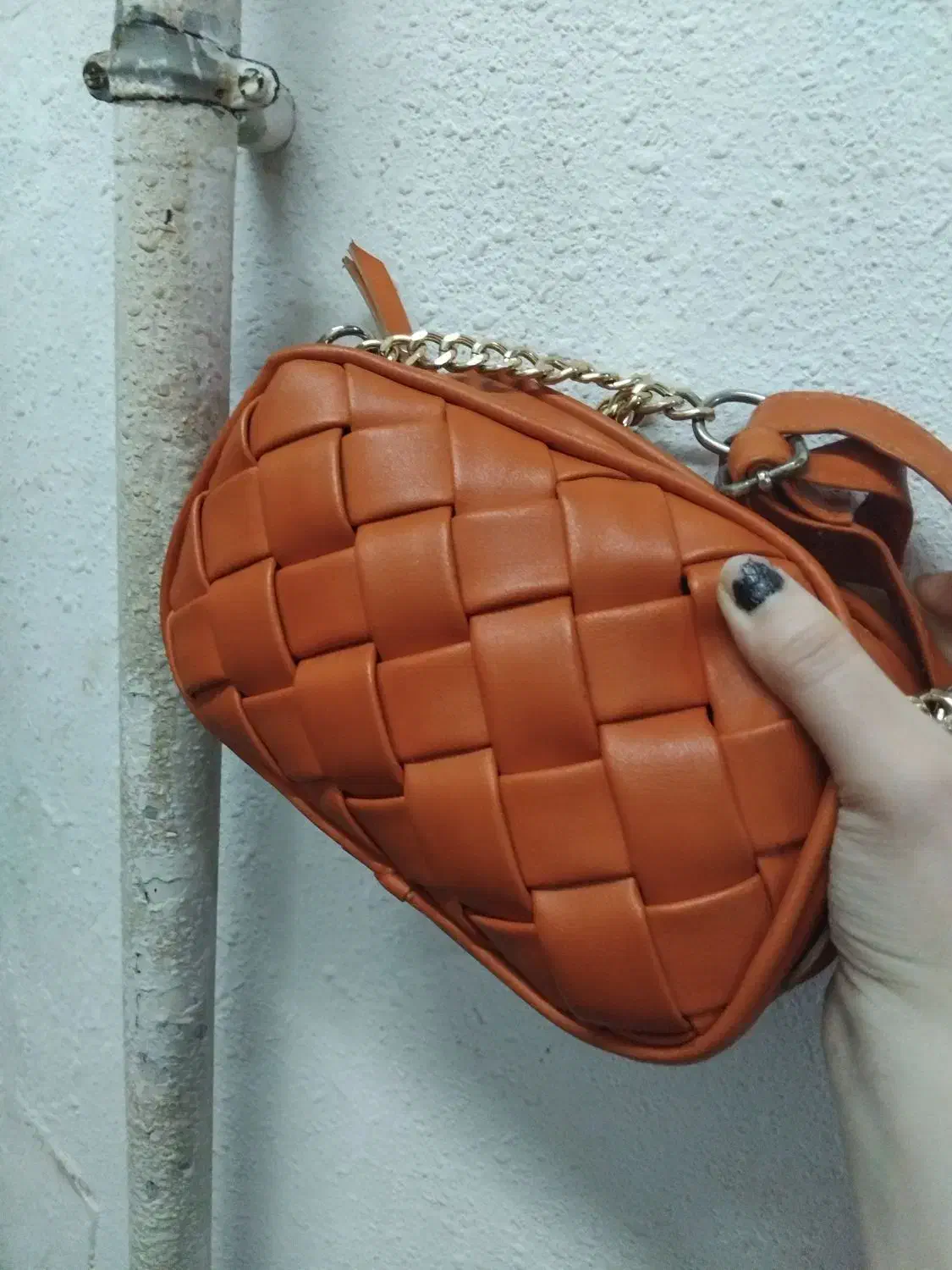 حراج کیف|حراج|رشت, رودباری|دیوار